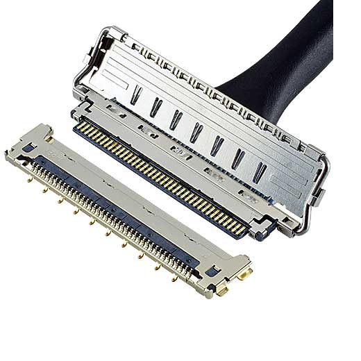 楽天市場】 電磁波対策 > コリドラV・メビウスV : クスリエ